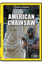 Watch American Chainsaw Xmovies8