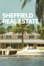 Watch Sheffield Real Estate Xmovies8