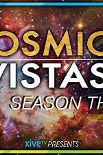 Watch Cosmic Vistas Xmovies8