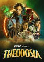 Watch Theodosia Xmovies8