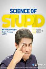 Watch Science of Stupid Xmovies8