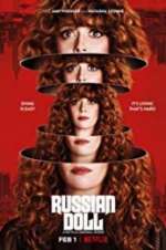 Watch Russian Doll Xmovies8