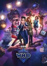 Watch Doctor Who Xmovies8