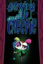 Watch Growing Up Creepie Xmovies8
