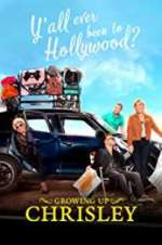 Watch Growing Up Chrisley Xmovies8