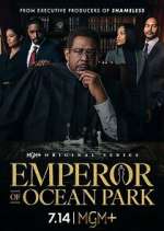 Emperor of Ocean Park xmovies8