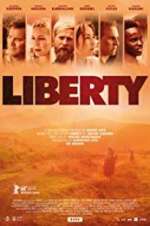Watch Liberty Xmovies8