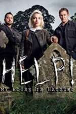 Watch Help! My House Is Haunted Xmovies8