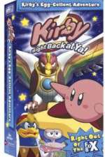 Watch Kirby Right Back At Ya! Xmovies8
