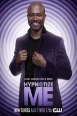 Watch Hypnotize Me Xmovies8