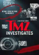 Watch TMZ Investigates Xmovies8