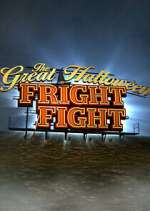 Watch The Great Halloween Fright Fight Xmovies8