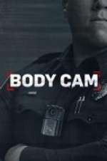 Watch Body Cam Xmovies8