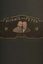 Watch Horace and Pete Xmovies8