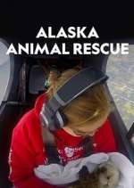 Watch Alaska Animal Rescue Xmovies8