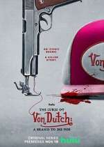 Watch The Curse of Von Dutch: A Brand to Die For Xmovies8