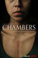 Watch Chambers Xmovies8