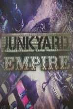 Watch Junkyard Empire Xmovies8