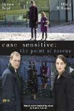 Watch Case Sensitive Xmovies8