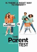 Watch The Parent Test Xmovies8