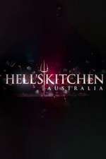Watch Hell's Kitchen Australia Xmovies8
