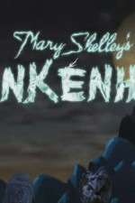 Watch Mary Shelley's Frankenhole Xmovies8