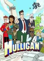 Watch Mulligan Xmovies8