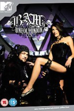 Watch Bam's Unholy Union Xmovies8