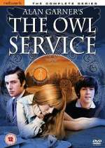 Watch Alan Garner\'s The Owl Service Xmovies8