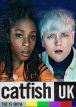 Watch Catfish UK The TV Show Xmovies8