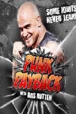 Watch Punk Payback Xmovies8