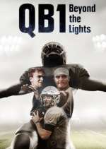 Watch QB1: Beyond the Lights Xmovies8