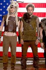 Watch Dudesons in America Xmovies8