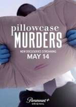 Watch Pillowcase Murders Xmovies8