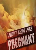 Watch I Didn't Know I Was Pregnant Xmovies8