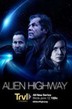 Watch Alien Highway Xmovies8