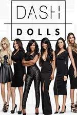 Watch Dash Dolls Xmovies8