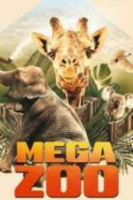 Watch Mega Zoo Xmovies8