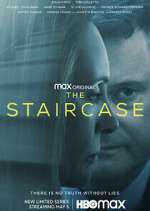 Watch The Staircase Xmovies8