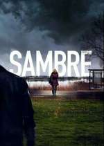 Watch Sambre Xmovies8