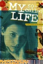 Watch My So-Called Life Xmovies8
