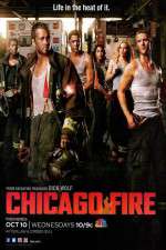 Watch Chicago Fire Xmovies8