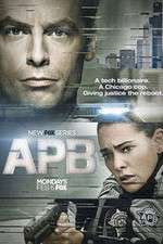 Watch APB Xmovies8