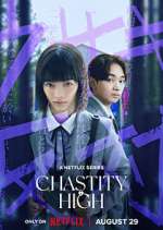 Watch Chastity High Xmovies8