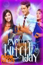 Watch Every Witch Way Xmovies8