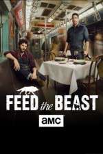 Watch Feed the Beast Xmovies8