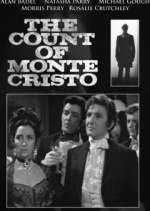 Watch The Count of Monte Cristo Xmovies8