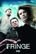 Watch Fringe Xmovies8