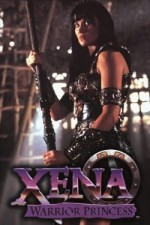 Watch Xena: Warrior Princess Xmovies8