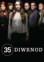Watch 35 Diwrnod Xmovies8